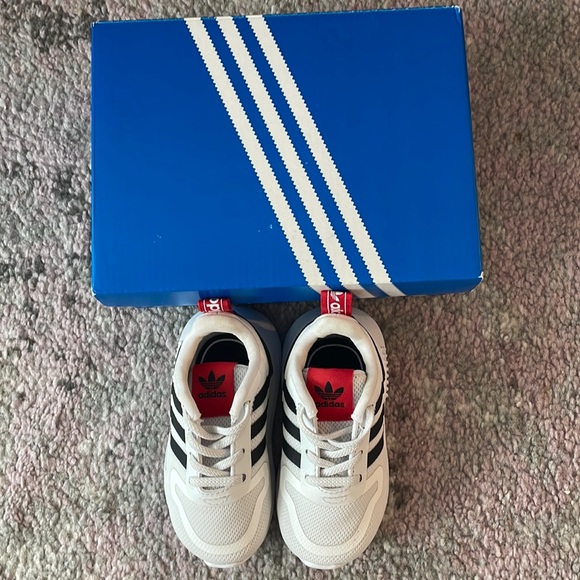 Multix EL I - Picture 2 of 4